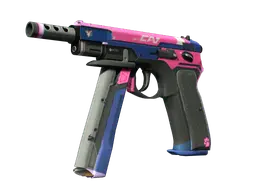 Tacticat