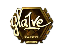gla1ve (Gold)