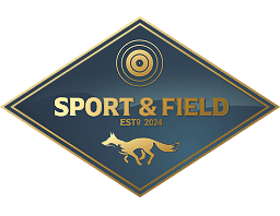 The Sport & Field Collection