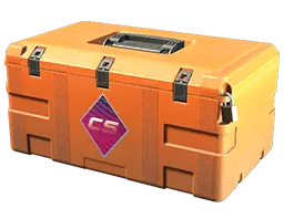 Container