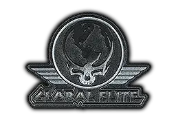 Metal The Global Elite