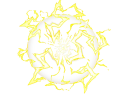 Bolt Energy