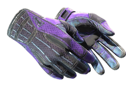 ★ Sport Gloves | Pandora's Box (Battle-Scarred)