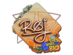 roeJ