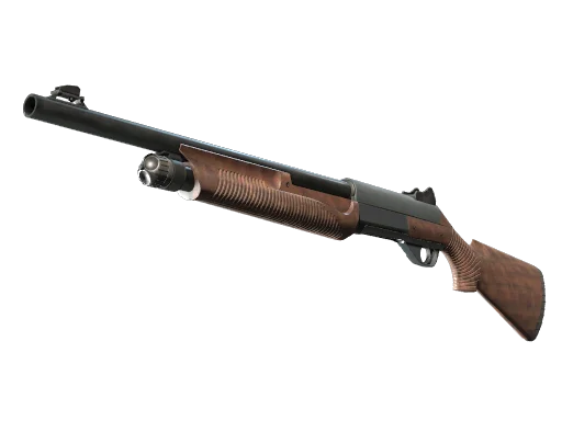 Walnut