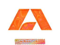 Apeks (Holo)