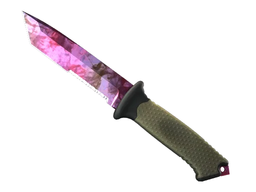 ★ Ursus Knife | Doppler (Factory New)