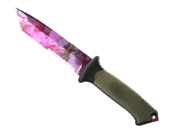 Doppler