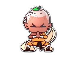 Shaolin