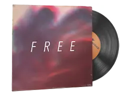 Hundredth, FREE