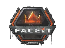 FACEIT
