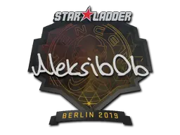 Aleksib