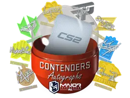 Container