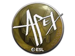 apEX