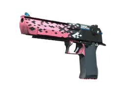 Trigger Discipline