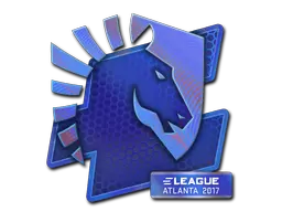 Team Liquid (Holo)