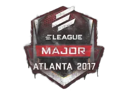 ELEAGUE