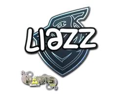 Liazz