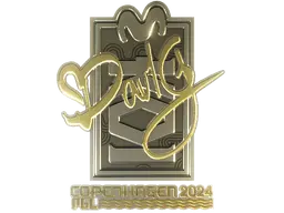 dav1g (Gold)