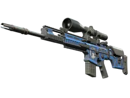 Assault