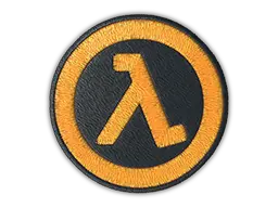 Lambda