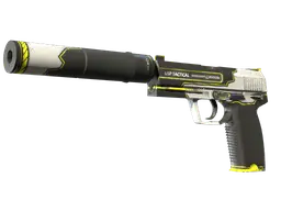 Torque