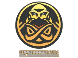 ENCE