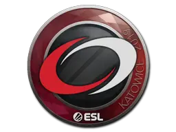 compLexity Gaming