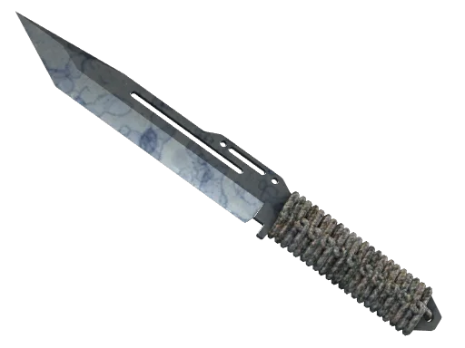 ★ Paracord Knife | Stained (Factory New)