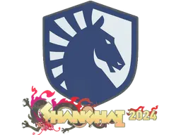 Team Liquid