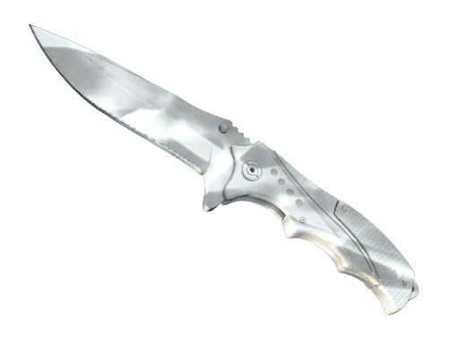 ★ StatTrak™ Nomad Knife | Urban Masked (Factory New)