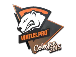 Virtus.Pro
