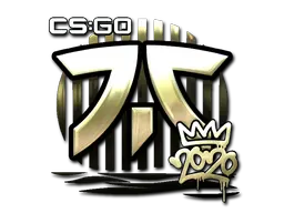 Fnatic (Gold)