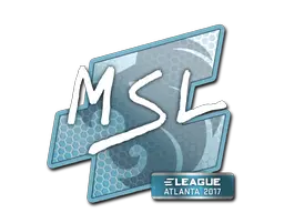 MSL