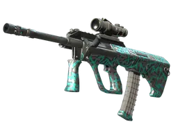 Ricochet