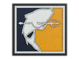 Aquatic Offensive