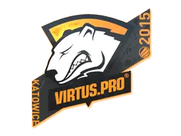 Virtus.pro