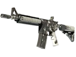 Souvenir M4A4 | Urban DDPAT (Field-Tested)