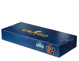 Container