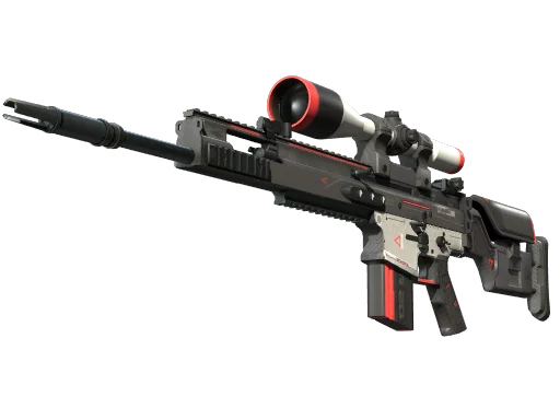 Cyrex