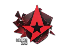 Astralis