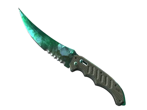 Gamma Doppler