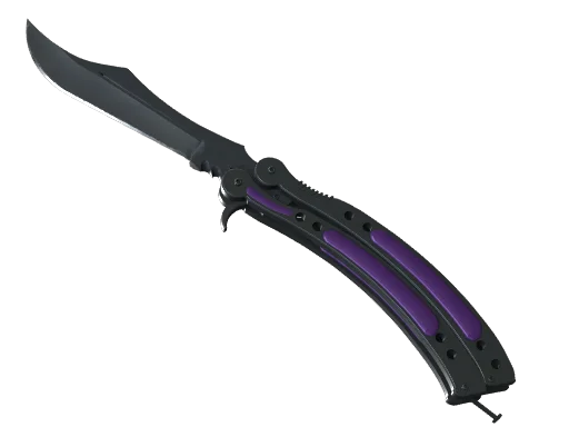 Ultraviolet