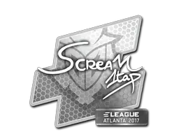 ScreaM