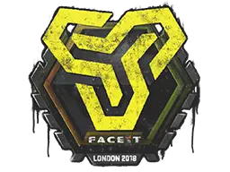 Space Soldiers