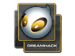 Team Dignitas