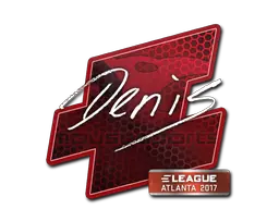 denis