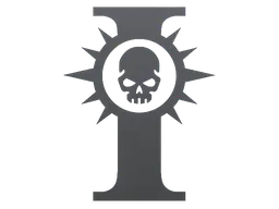 Ecclesiarchy