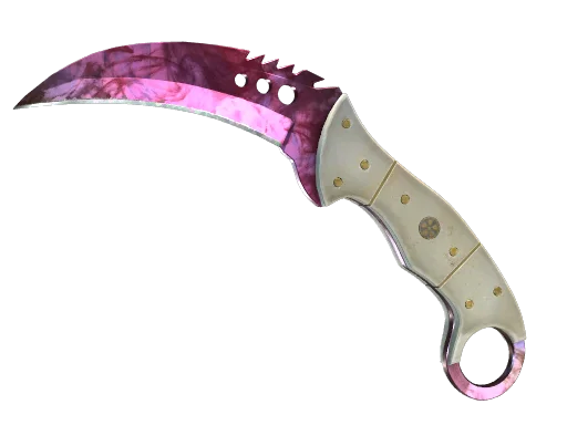 Doppler