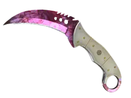 Doppler